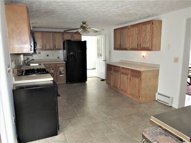 27 Labine St, Nashua, NH 03060 - photo 5