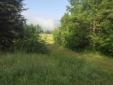 3 Silver Maple Ln, Colebrook, NH 03576 - photo 4