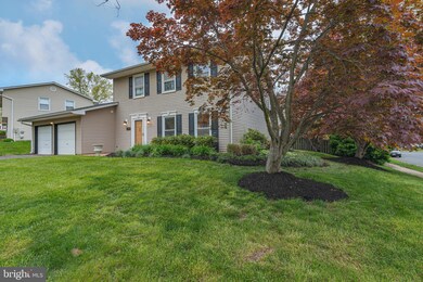 2489 Red Fall Ct, Gambrills, MD 21054 - photo 3