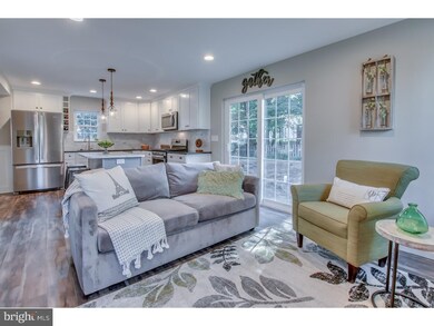 651 Kirkwood St, Jenkintown, PA 19046 - photo 7