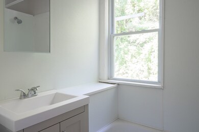 81 River St unit 2, Haverhill, MA 01832 - photo 5