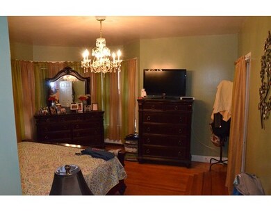 2-4 Winslow Place, Lawrence, MA 01840 - photo 4