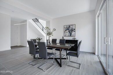 2935 S Sandstone Ct-12