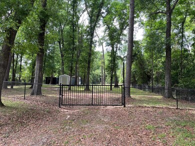 0 Old Magnolia Rd unit 370827, Tallahassee, FL 32309 - photo 4