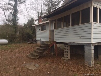 3186 Salisbury Hwy, Statesville, NC 28677 - photo 4