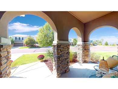 14178 Madison Way, Thornton, CO 80602 - photo 3