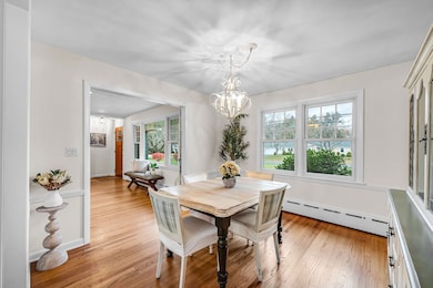 69 Colton Rd, Somers, CT 06071 - photo 7