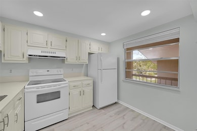 2704 Nassau Bend unit H2, Coconut Creek, FL 33066 - photo 2