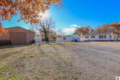 2328 Center St, Paducah, KY 42003 - photo 7