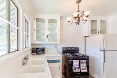 5128 Levelside Ave, Lakewood, CA 90712 - photo 5