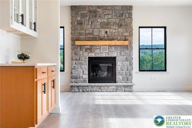 0 Sage Ct unit Lot 6, Mahoning Township, PA 18235 - photo 4