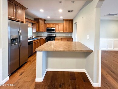 3940 E Glenrosa Ave, Phoenix, AZ 85018 - photo 3