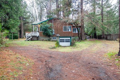 3754 New Hope Rd, Grants Pass, OR 97527 - photo 2