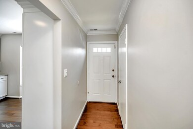 4032 Spring Run Ct unit 6A, Chantilly, VA 20151 - photo 4