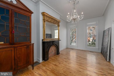 525 Scott St, Baltimore, MD 21230 - photo 5