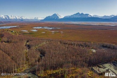 101_191012_aerial