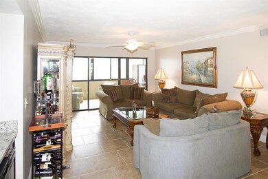 12524 Shoreline Dr unit H305, Wellington, FL 33414 - photo 2