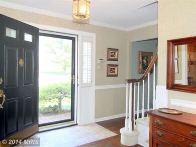 1010 Riva Ridge Dr, Great Falls, VA 22066 - photo 4