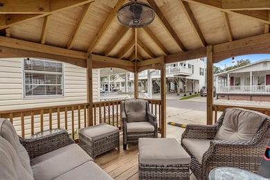 5211 S Kings Hwy unit 5211, Myrtle Beach, SC 29575 - photo 4