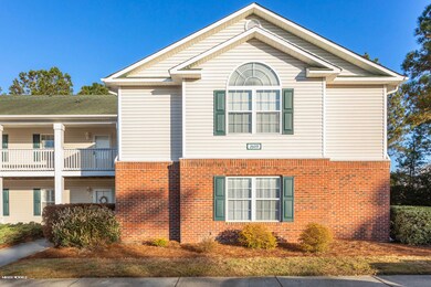 01_1609WilloughbyParkUnit41_mls