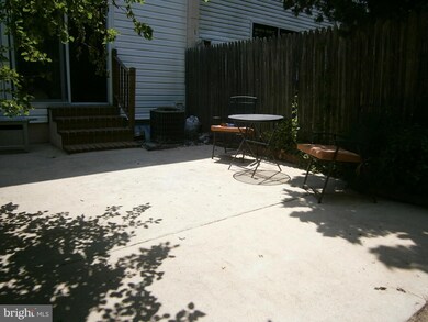 5220 Karl Place NE, Washington, DC 20019 - photo 7
