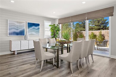 38851 Candlenut Dr, Palmdale, CA 93551 - photo 7