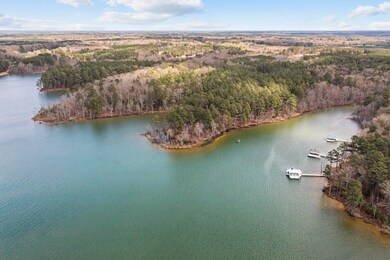 Lot 14 Key Largo Ln, Manson, NC 27553 - photo 5