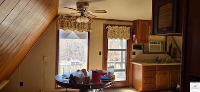 10606 237 County Rd, Warsaw, MO 65355 - photo 6