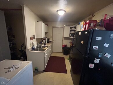 5776 E 33rd St, Indianapolis, IN 46218 - photo 7