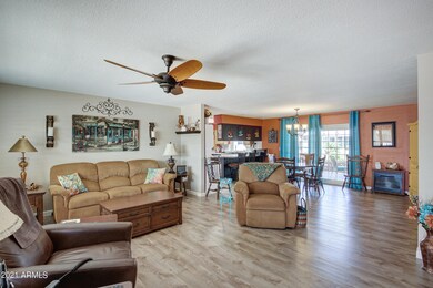 4460 E Emelita Ave-6