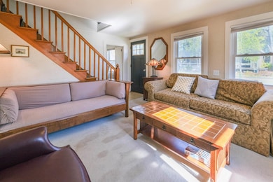 198 Depot St, Cavendish, VT 05153 - photo 5