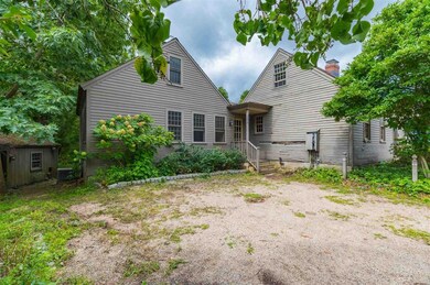 155 Main St, New Castle, NH 03854 - photo 7