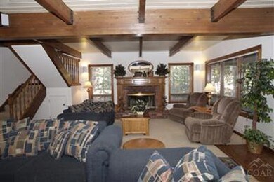 2 Tokatee Ln, Sunriver, OR 97707 - photo 2