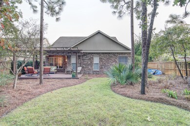 5005 Whitner Dr Wilmington NC-large-038-