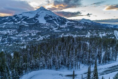 Lot 57A Little Thunder Rd, Big Sky, MT 59716 - photo 4