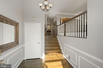 2057 Van Tuyl Place, Falls Church, VA 22043 - photo 3