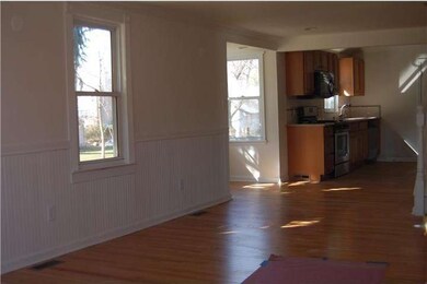 314 Lincoln Ave N, Cherry Hill, NJ 08002 - photo 5