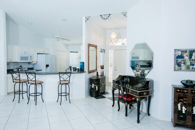 798 Ellingsen Ave, Sebastian, FL 32958 - photo 7