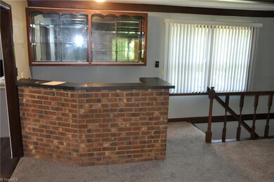 5910 Newman Davis Rd, Greensboro, NC 27406 - photo 5