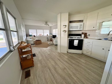 1100 Curlew Rd, Dunedin, FL 34698 - photo 4