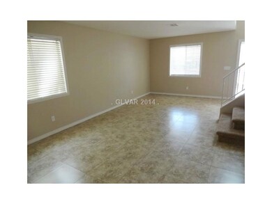 Living Room. Living Room