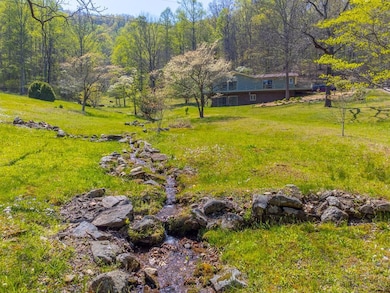 734 Bryson Branch Rd, Franklin, NC 28734 - photo 4