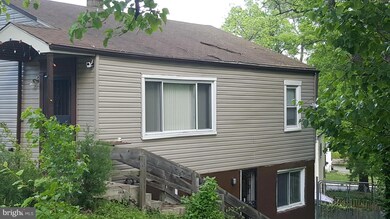 708 Glacier Ave, Capitol Heights, MD 20743 - photo 3