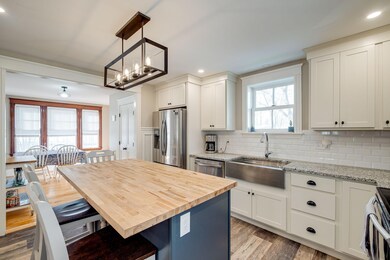 837 Broadway, South Portland, ME 04106 - photo 3