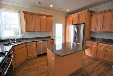 216 S Tuscan Way, Greensburg, PA 15601 - photo 5