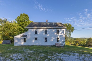 55 Town Hill Rd, Appleton, ME 04862 - photo 4