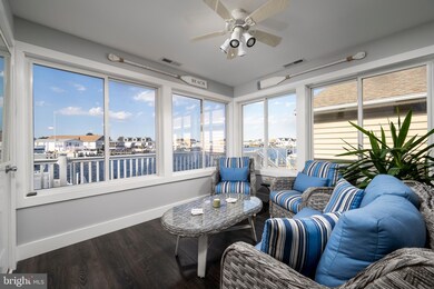 103 Sea Ln, Ocean City, MD 21842 - photo 7