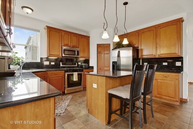 1008 Hummingbird Cir, Joliet, IL 60431 - photo 3