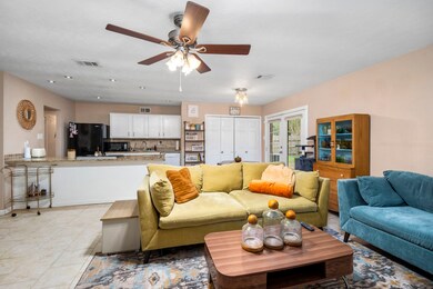 24303 Beef Canyon Dr, Hockley, TX 77447 - photo 2