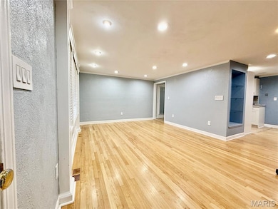 1201 Cherokee St, Jackson, MO 63755 - photo 4